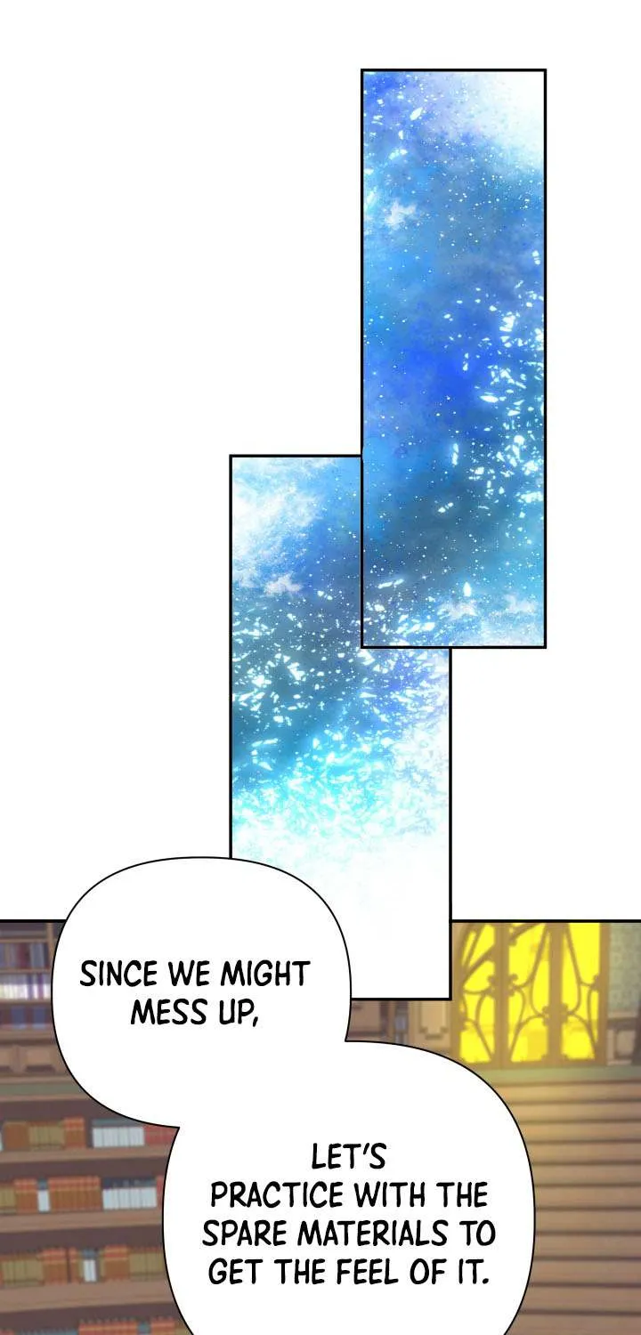 The Return of the Mythical Archmage Chapter 57 page 26 - 