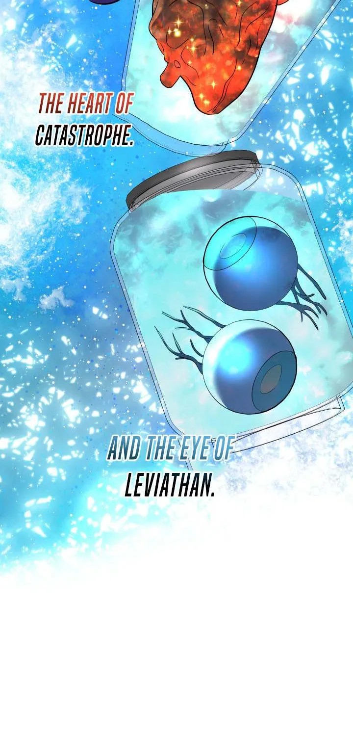 The Return of the Mythical Archmage Chapter 57 page 39 - 