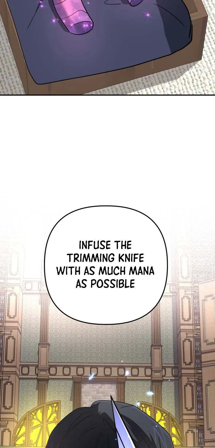 The Return of the Mythical Archmage Chapter 57 page 45 - 