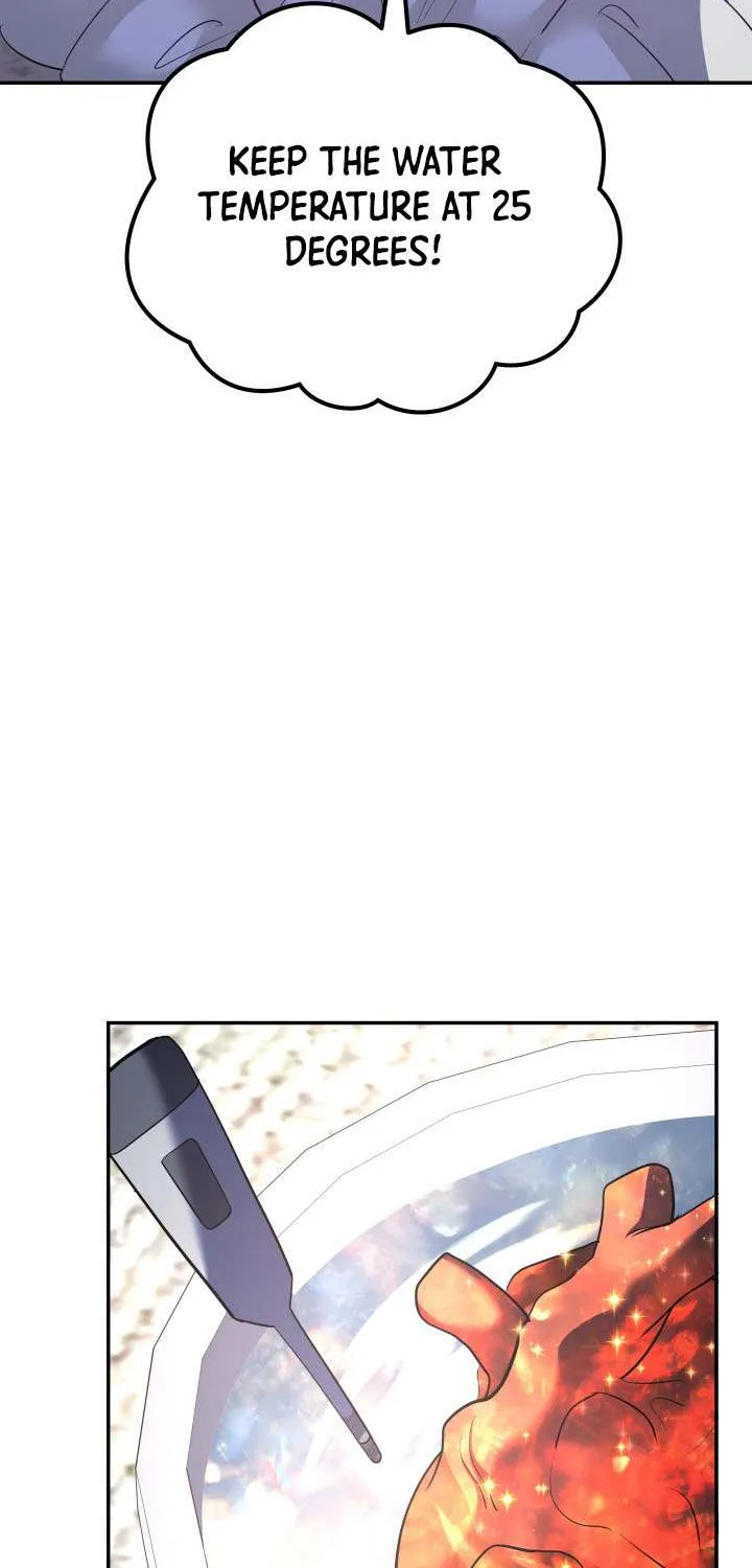 The Return of the Mythical Archmage Chapter 57 page 50 - 