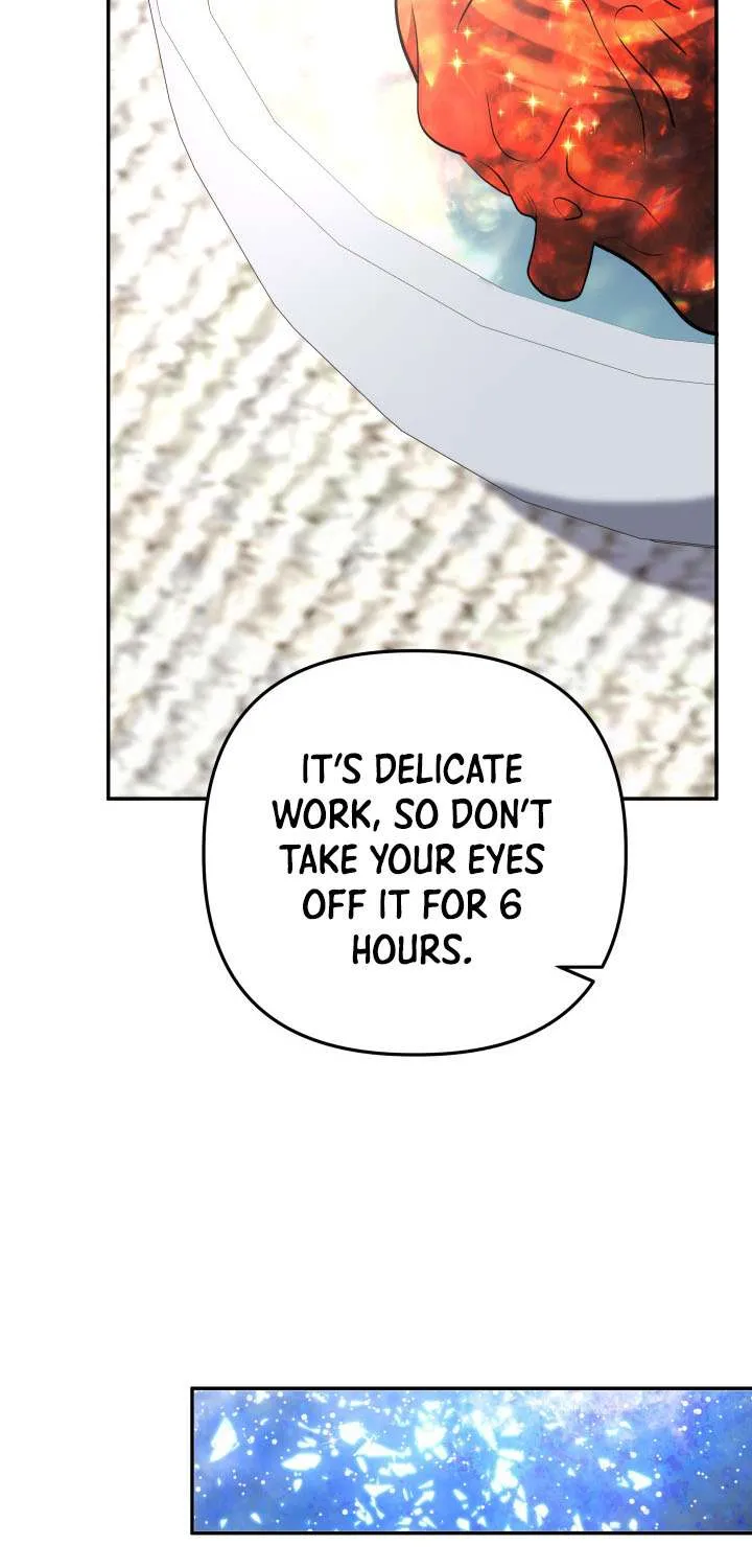 The Return of the Mythical Archmage Chapter 57 page 51 - 