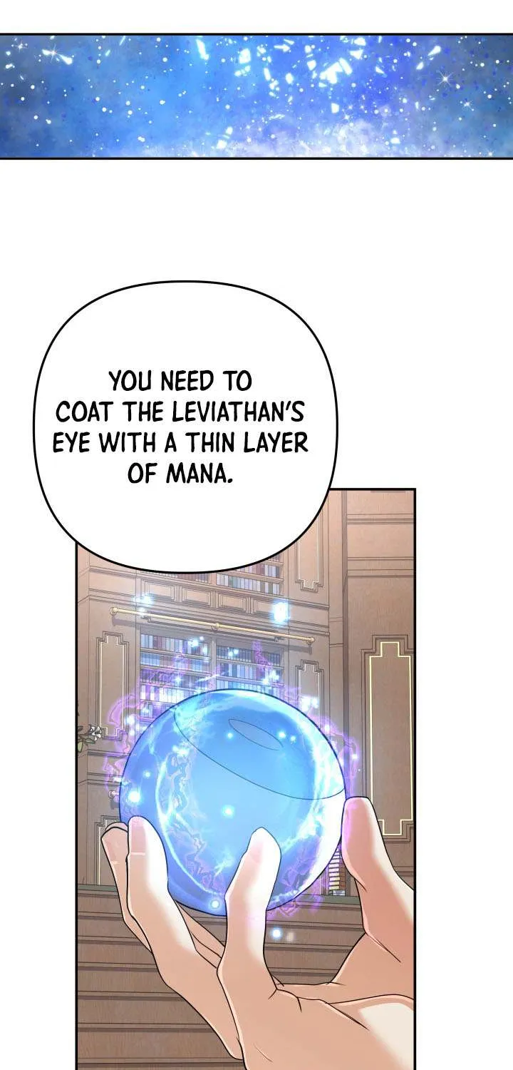 The Return of the Mythical Archmage Chapter 57 page 52 - 
