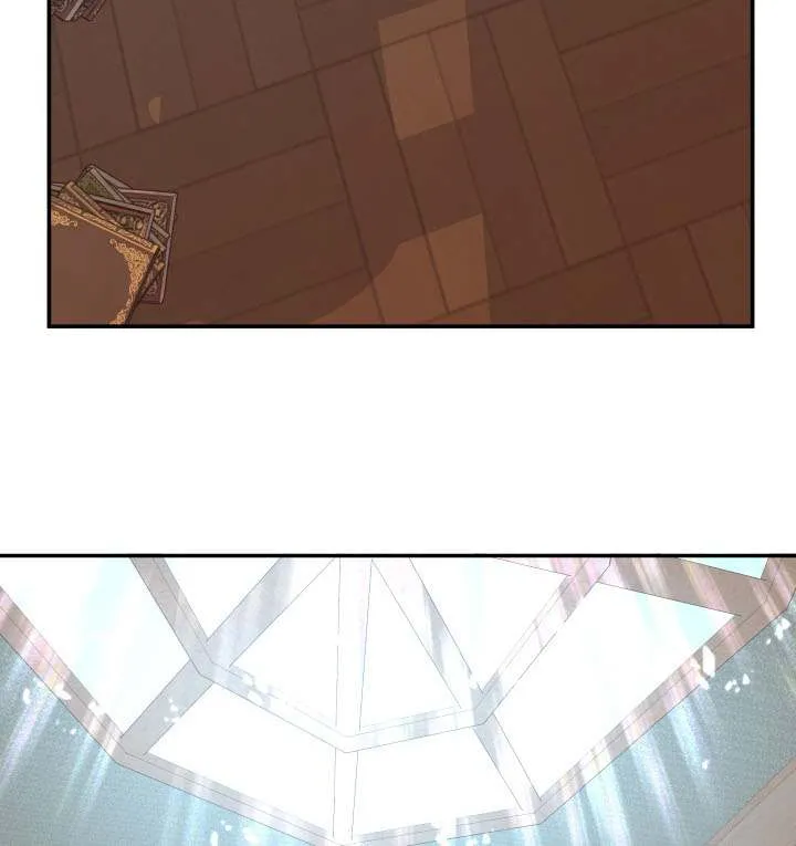 The Return of the Mythical Archmage Chapter 57 page 60 - 