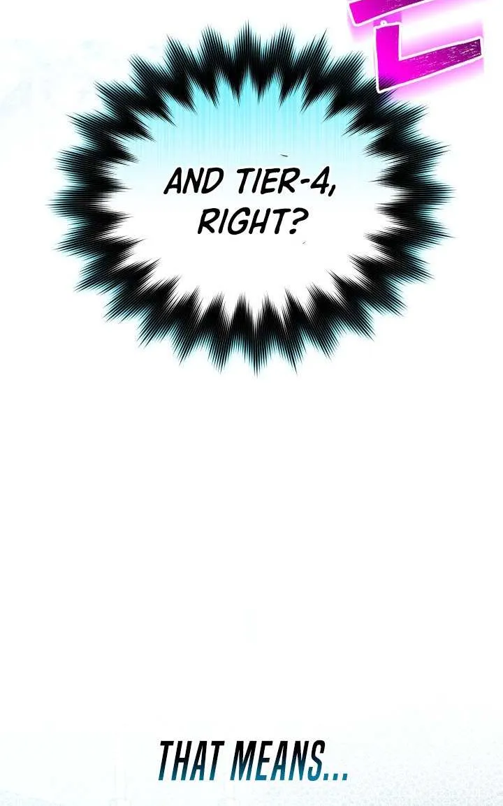 The Return of the Mythical Archmage Chapter 57 page 7 - 