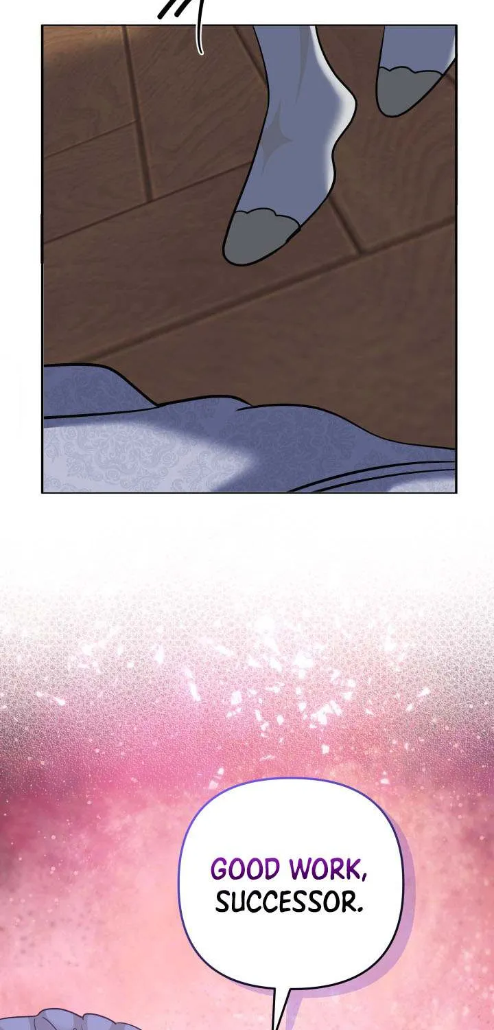 The Return of the Mythical Archmage Chapter 57 page 62 - 