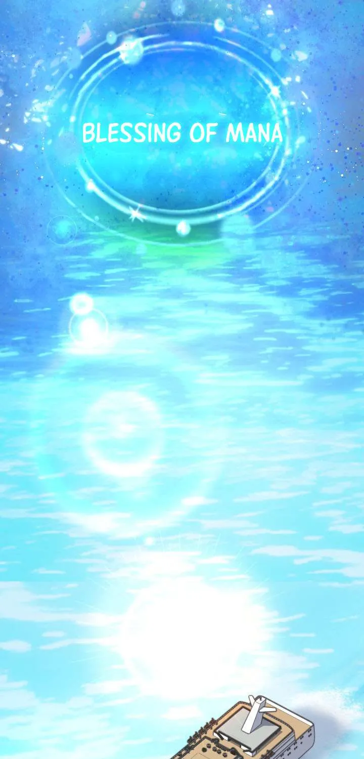 The Return of the Mythical Archmage Chapter 57 page 65 - 