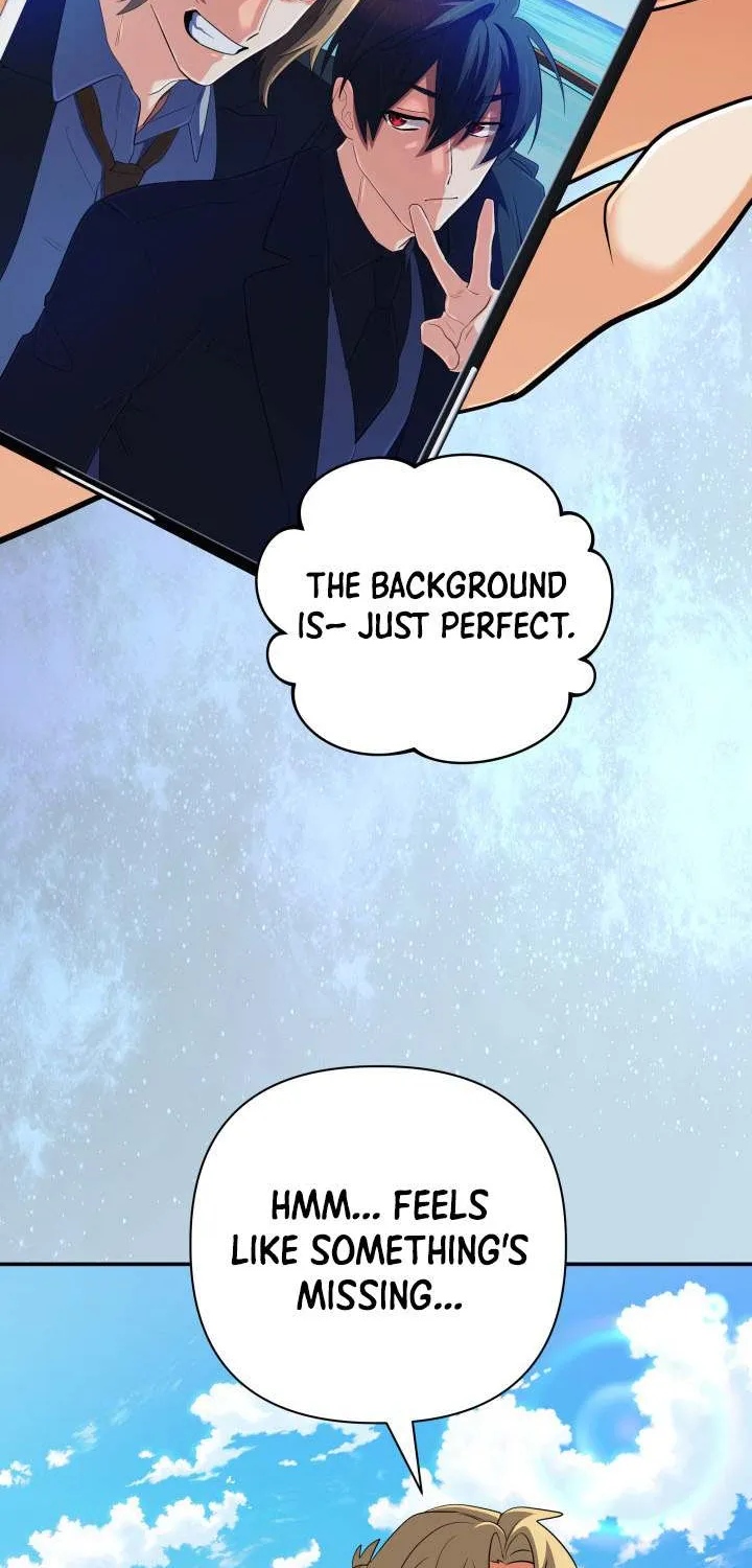 The Return of the Mythical Archmage Chapter 57 page 72 - 