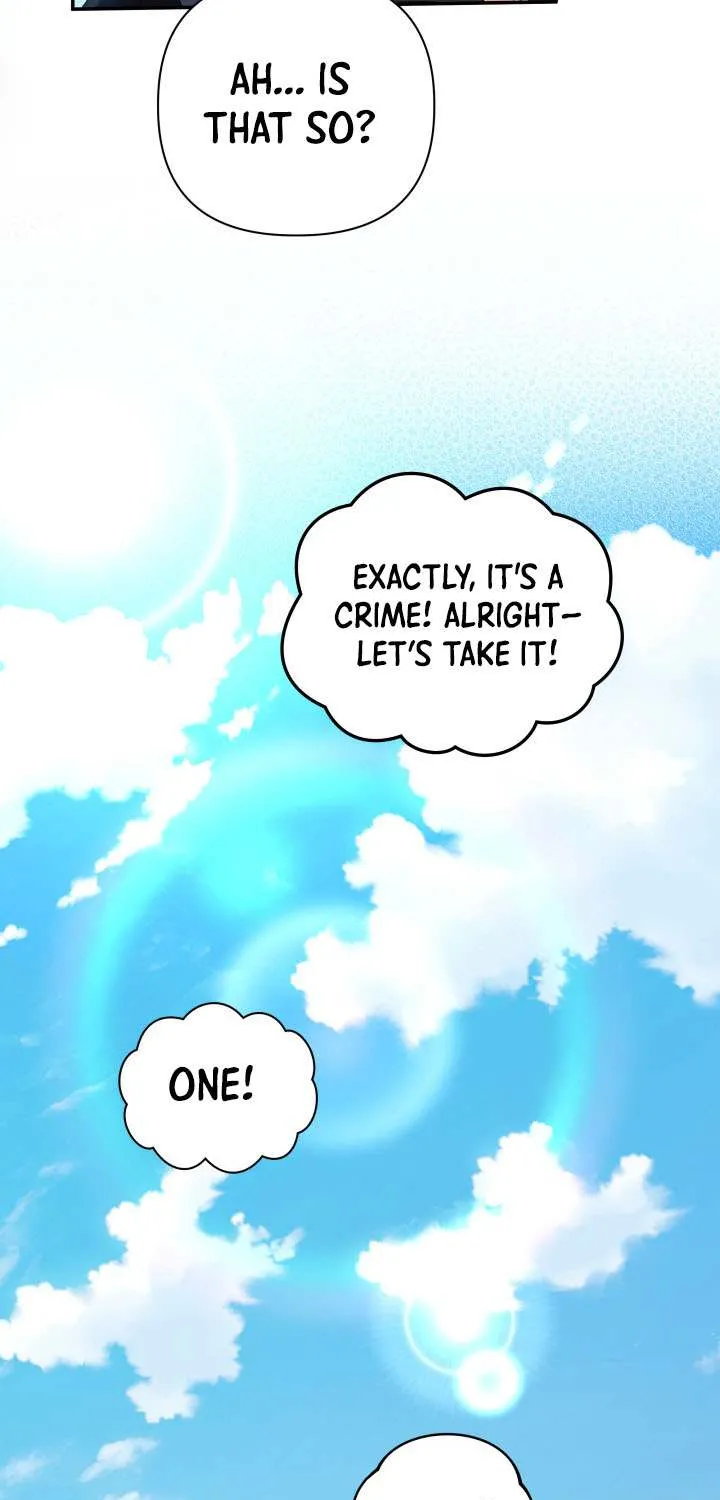 The Return of the Mythical Archmage Chapter 57 page 78 - 