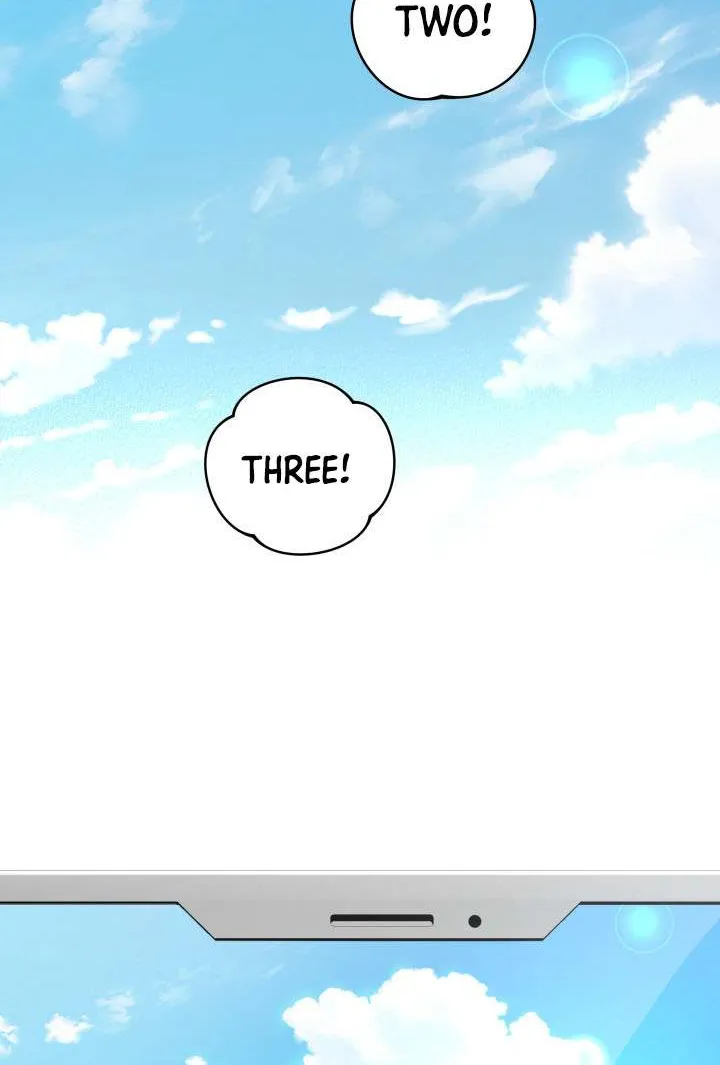 The Return of the Mythical Archmage Chapter 57 page 79 - 