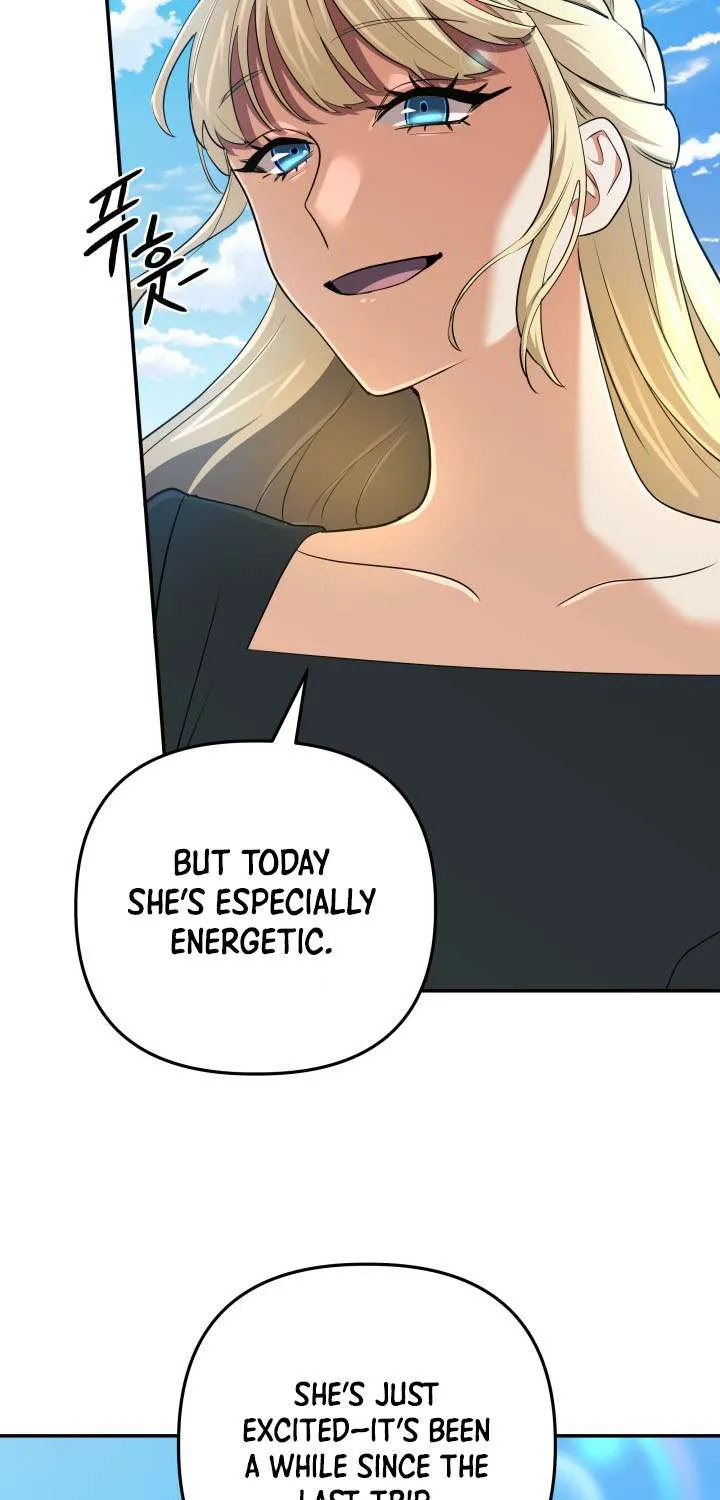 The Return of the Mythical Archmage Chapter 57 page 84 - 