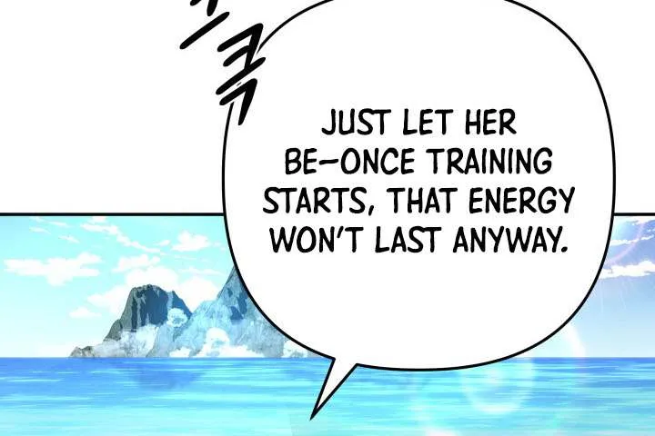 The Return of the Mythical Archmage Chapter 57 page 86 - 