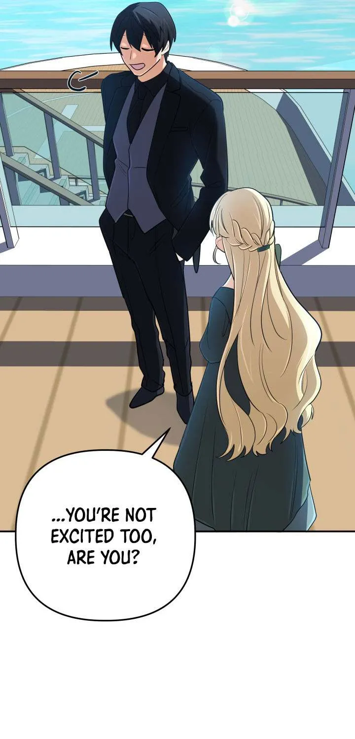 The Return of the Mythical Archmage Chapter 57 page 87 - 