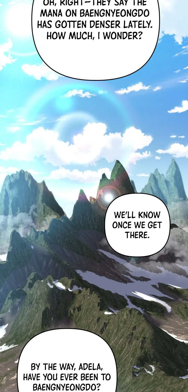 The Return of the Mythical Archmage Chapter 57 page 89 - 