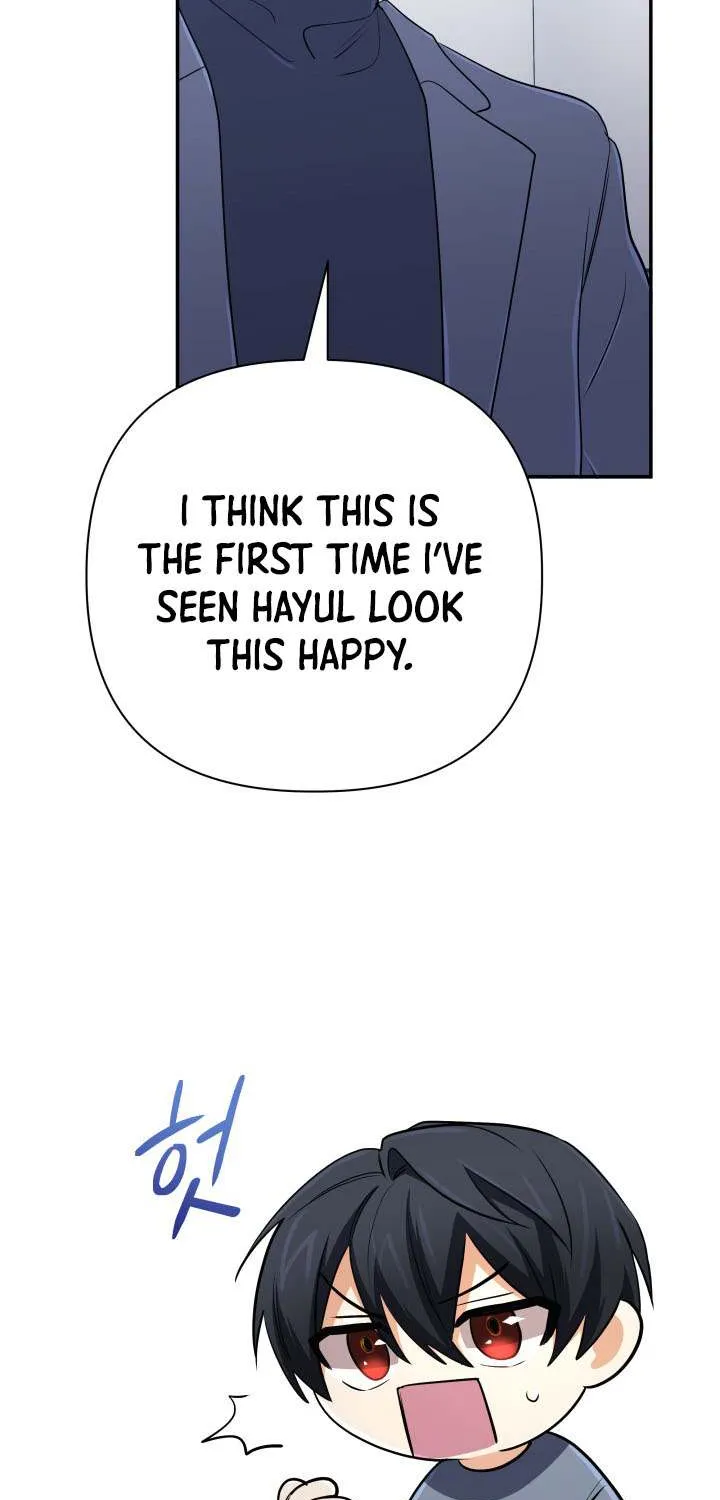 The Return of the Mythical Archmage Chapter 57 page 10 - 