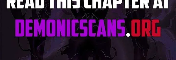 The Return of the Mythical Archmage Chapter 58 page 102 - 