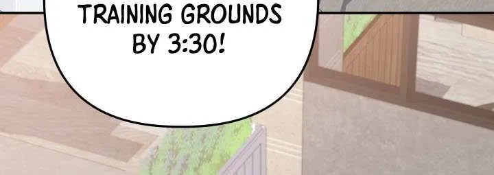 The Return of the Mythical Archmage Chapter 58 page 16 - 