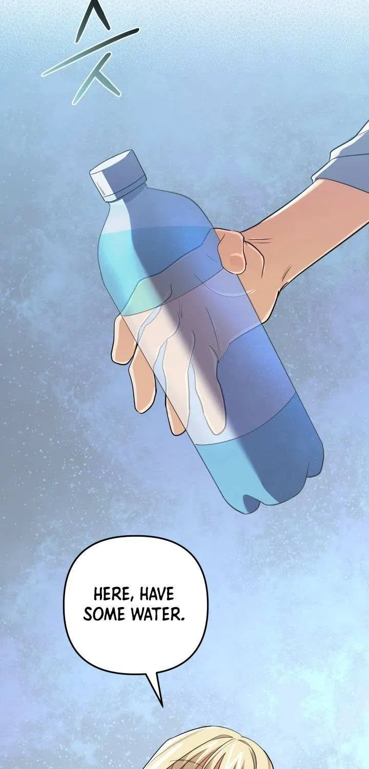 The Return of the Mythical Archmage Chapter 58 page 46 - 