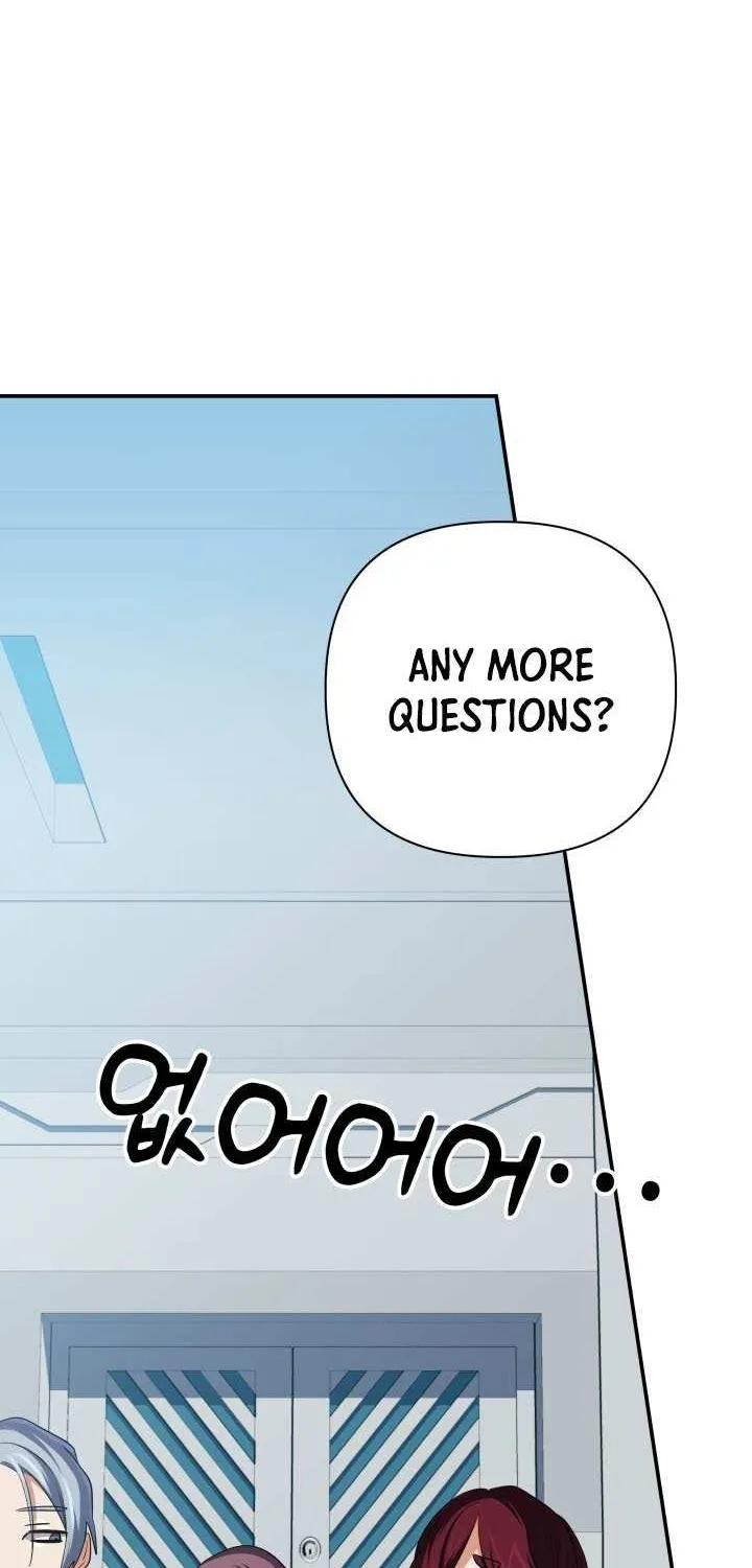 The Return of the Mythical Archmage Chapter 58 page 53 - 