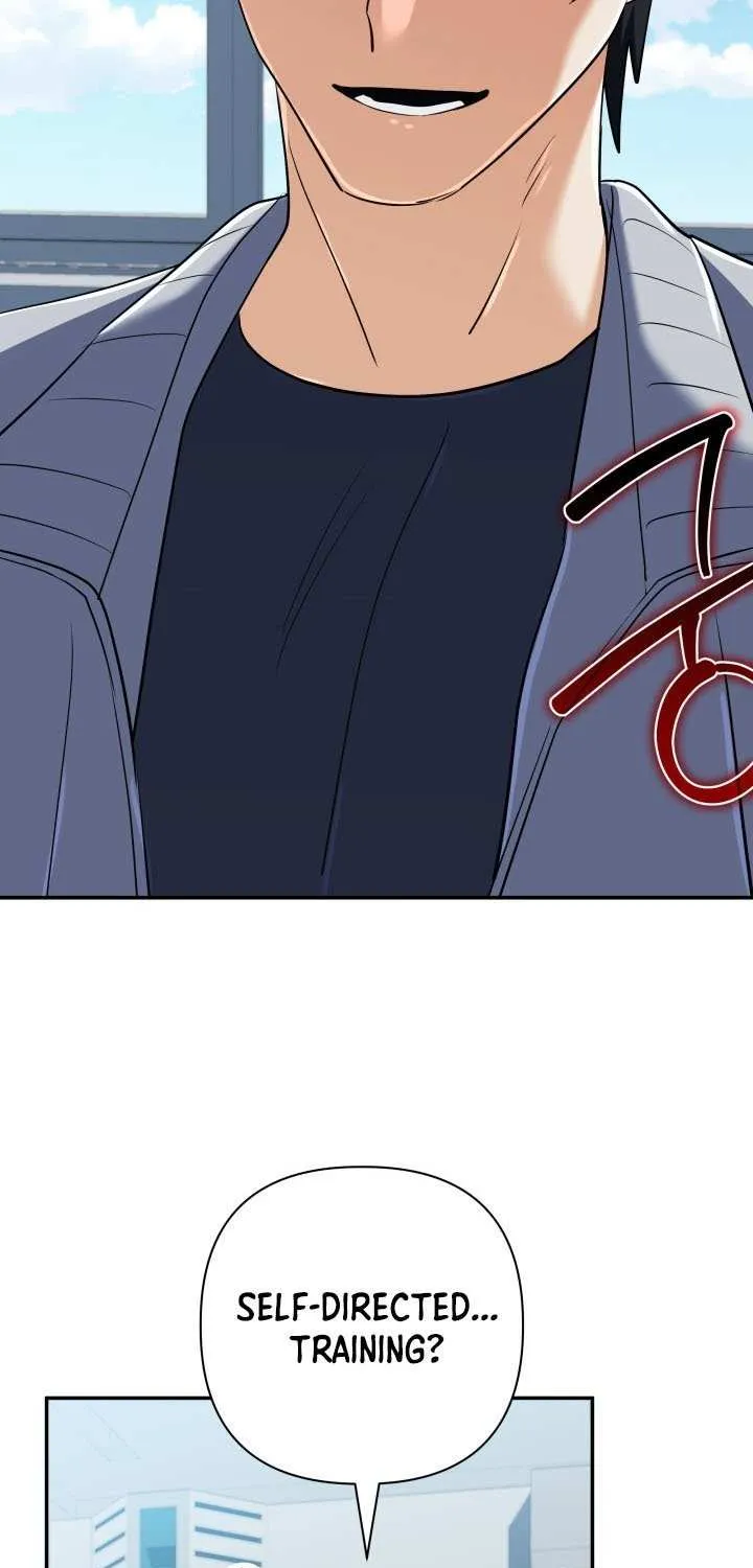 The Return of the Mythical Archmage Chapter 58 page 56 - 