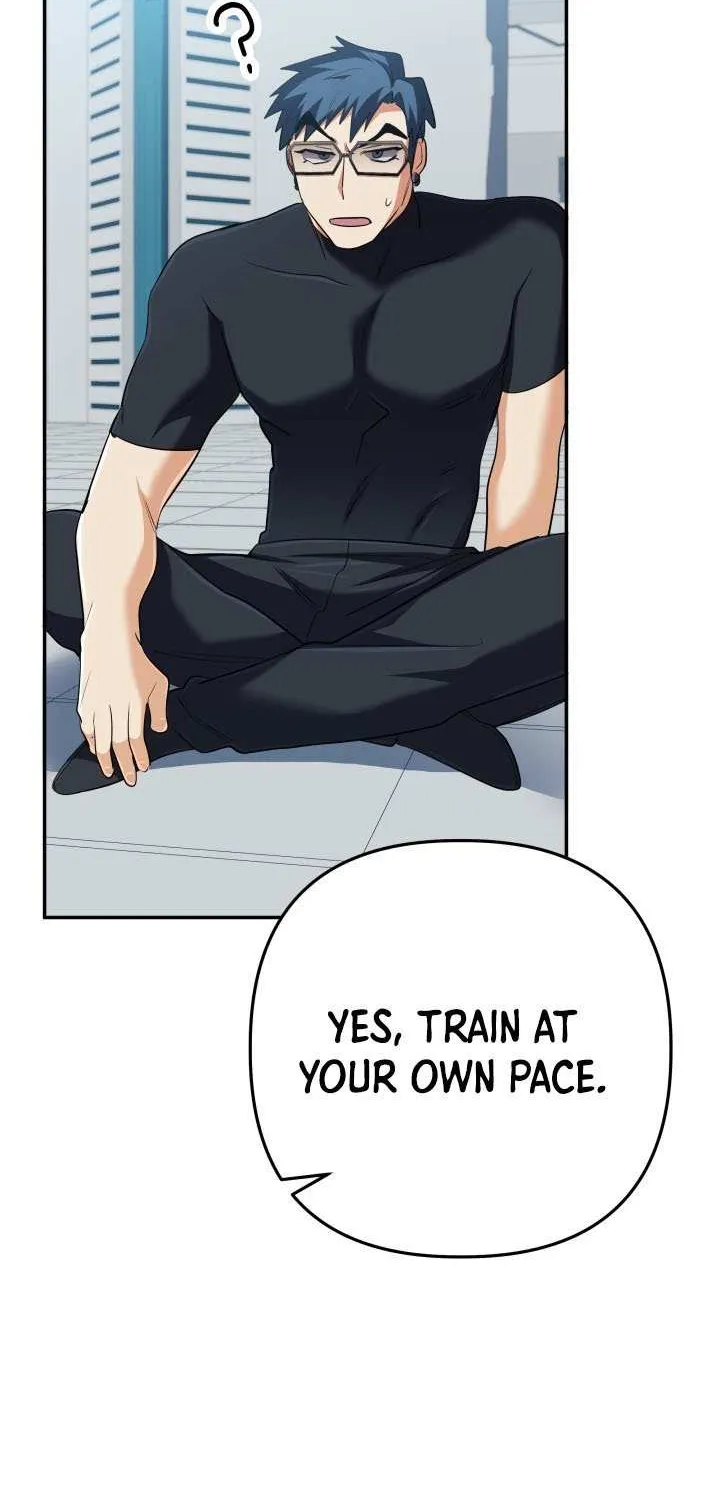 The Return of the Mythical Archmage Chapter 58 page 57 - 