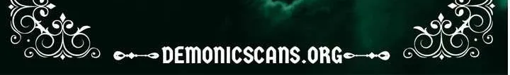 The Return of the Mythical Archmage Chapter 58 page 9 - 