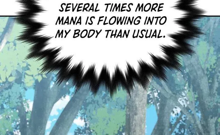 The Return of the Mythical Archmage Chapter 58 page 89 - 
