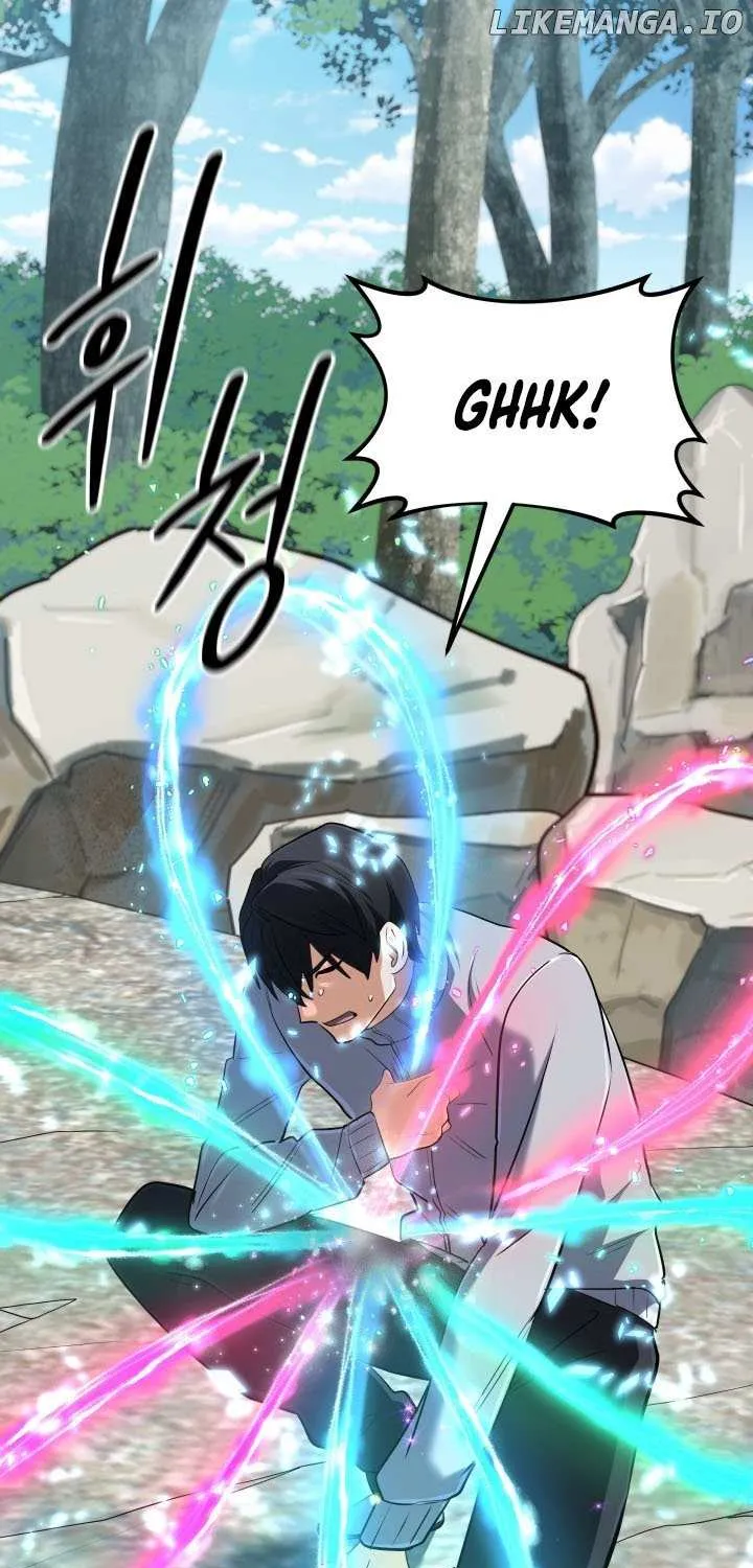 The Return of the Mythical Archmage Chapter 58 page 90 - 