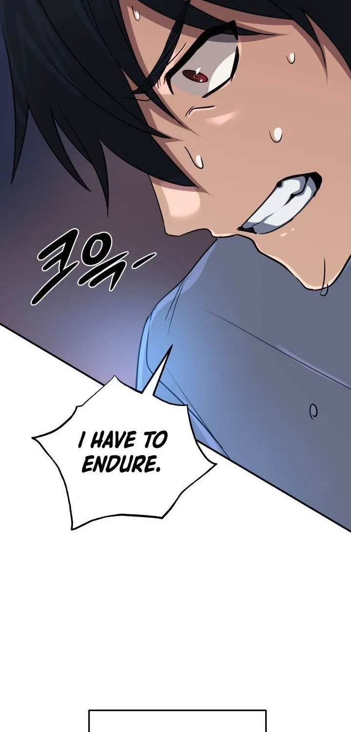 The Return of the Mythical Archmage Chapter 58 page 93 - 