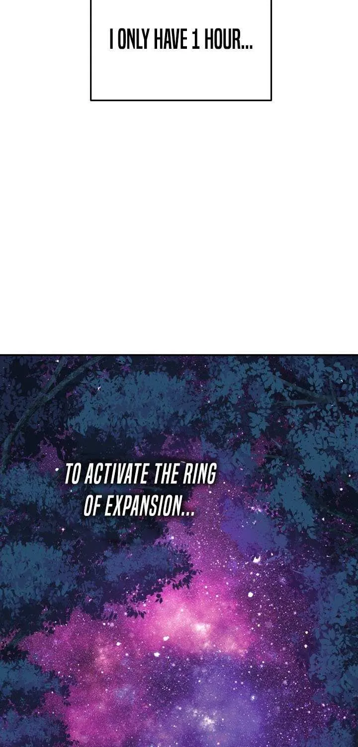 The Return of the Mythical Archmage Chapter 58 page 94 - 