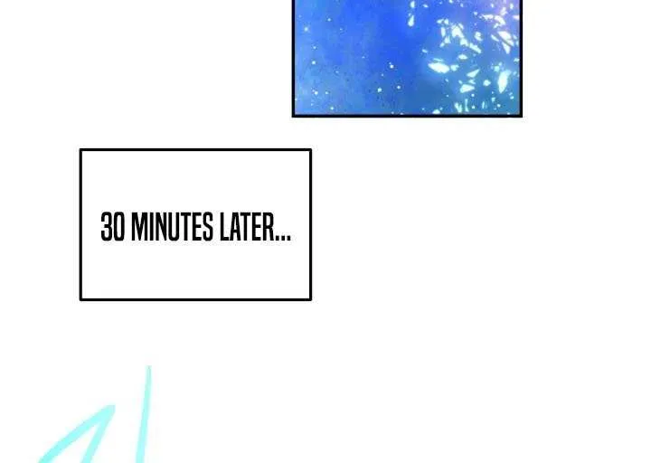 The Return of the Mythical Archmage Chapter 58 page 96 - 