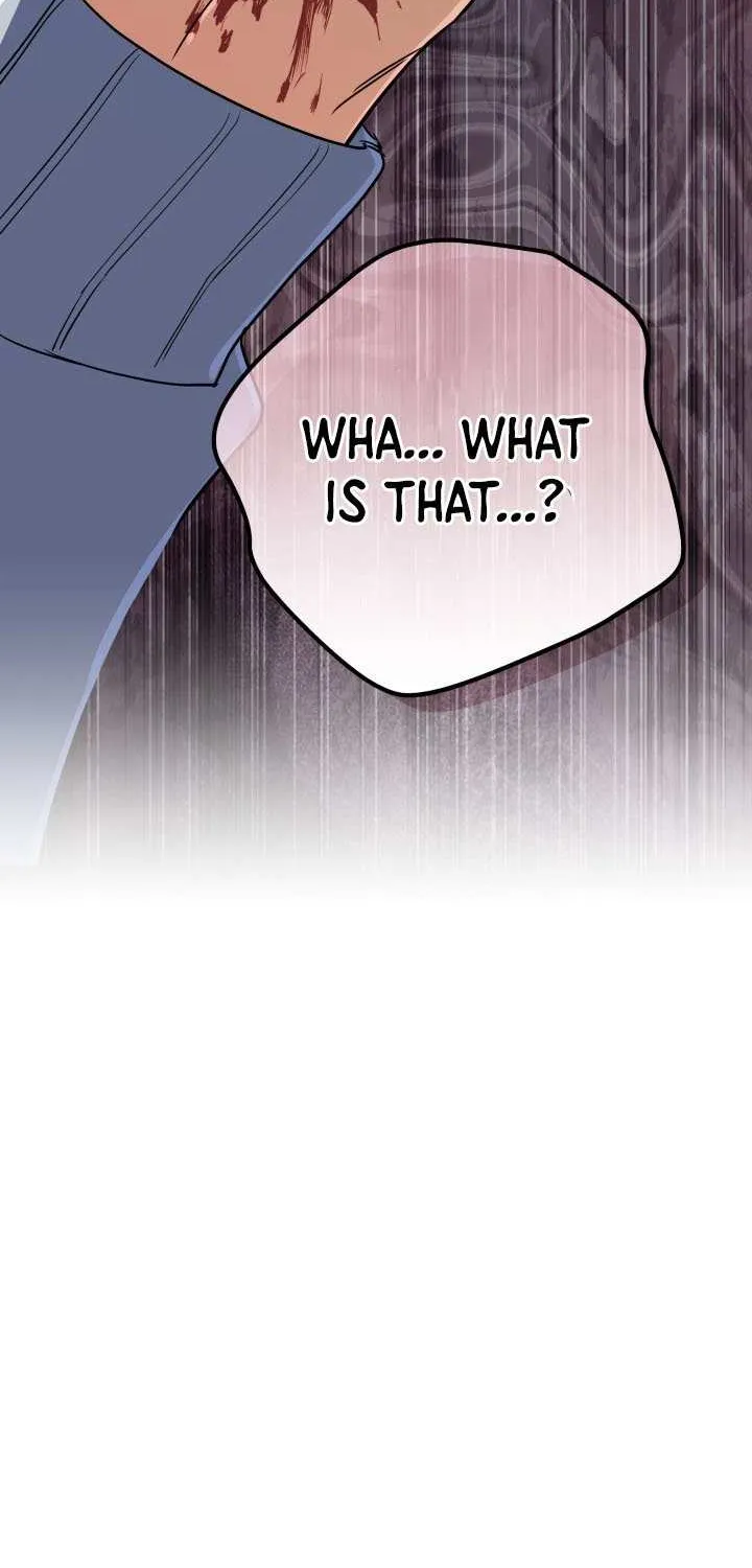 The Return of the Mythical Archmage Chapter 58 page 100 - 