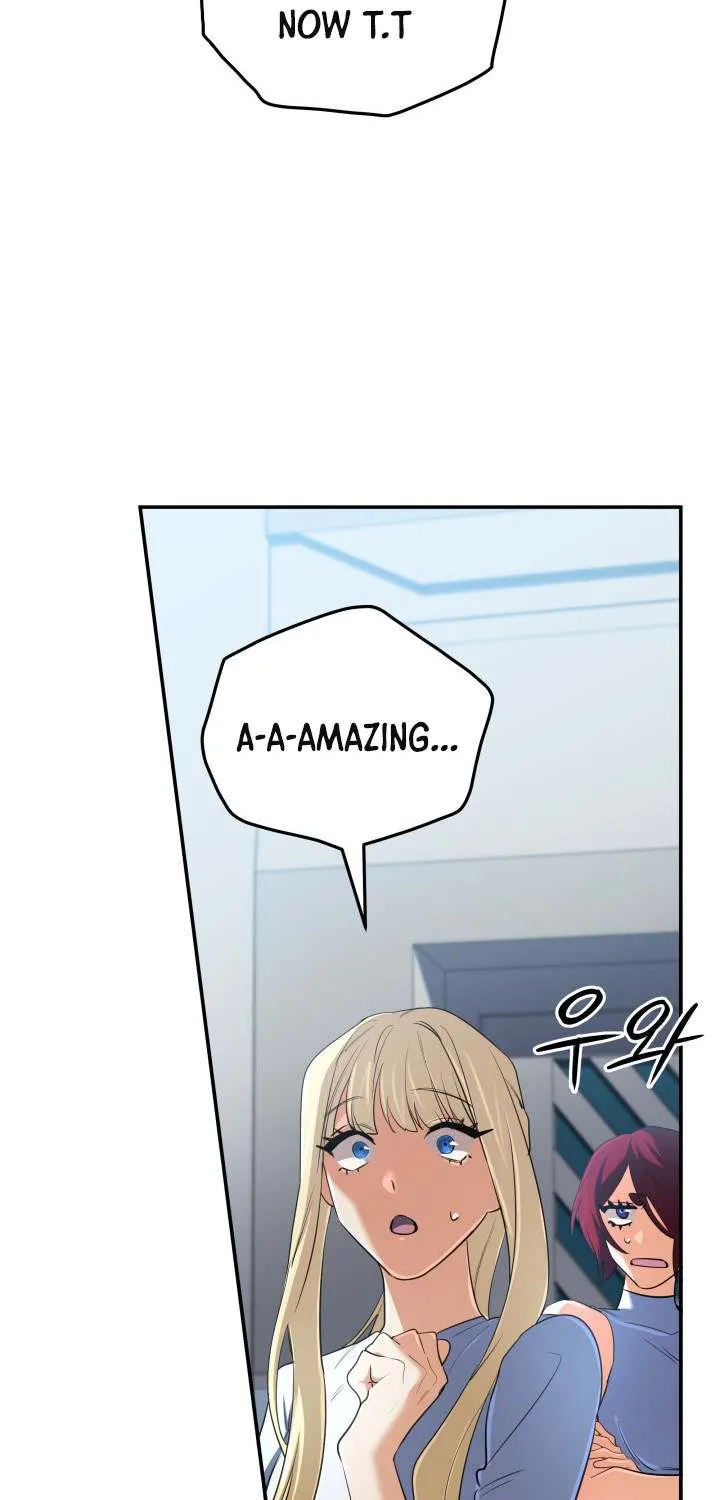 The Return of the Mythical Archmage Chapter 59 page 102 - 