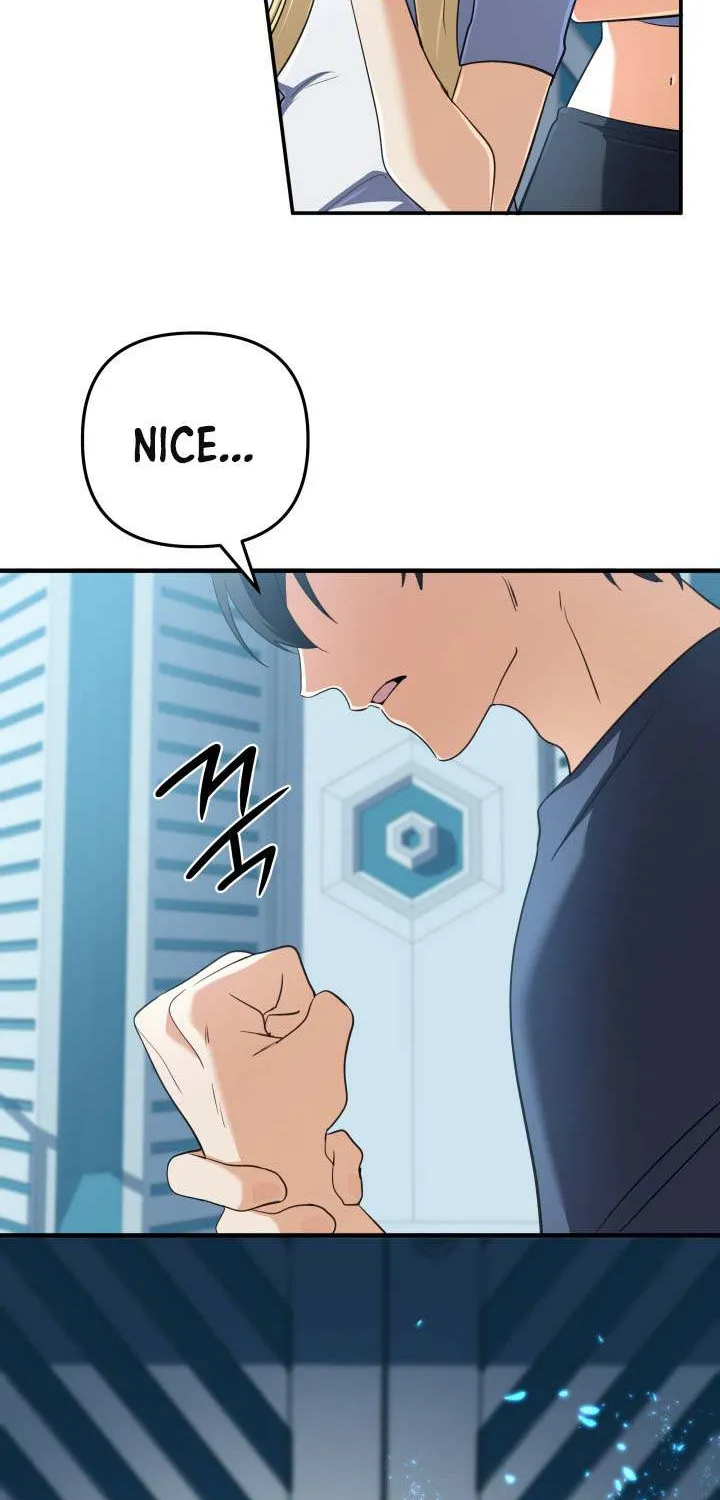 The Return of the Mythical Archmage Chapter 59 page 103 - 