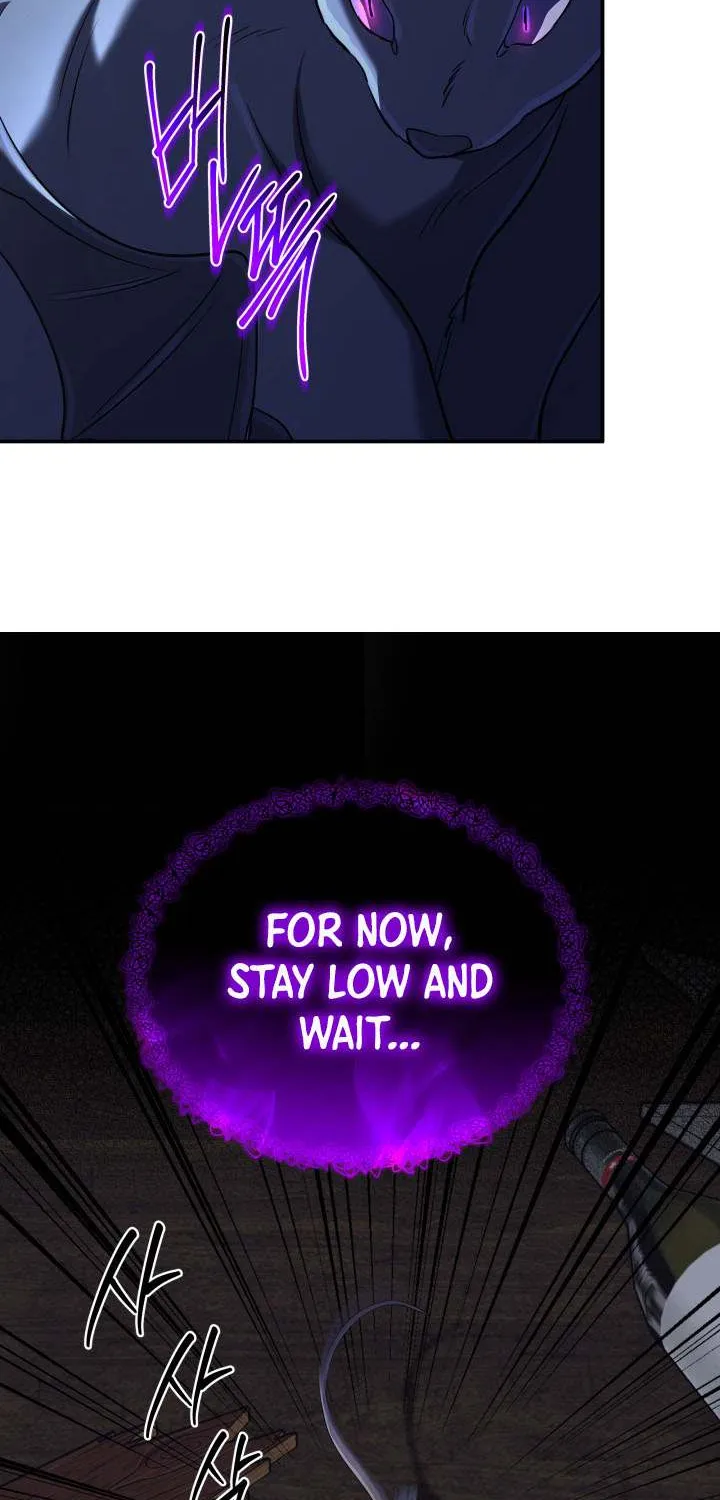 The Return of the Mythical Archmage Chapter 59 page 18 - 