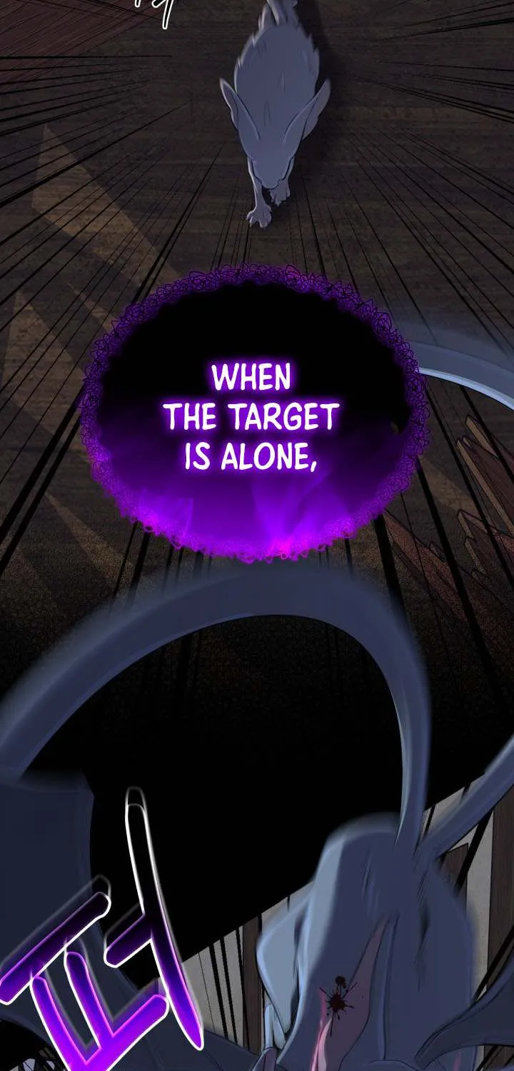 The Return of the Mythical Archmage Chapter 59 page 19 - 