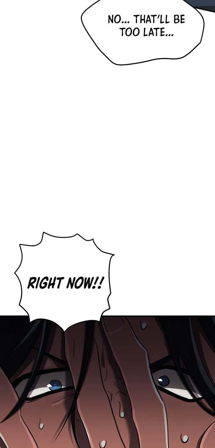 The Return of the Mythical Archmage Chapter 59 page 22 - 