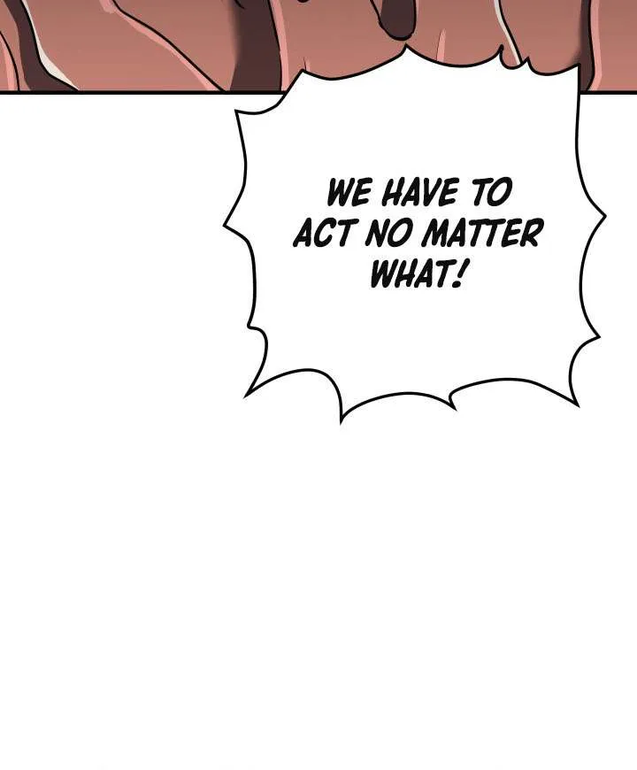 The Return of the Mythical Archmage Chapter 59 page 23 - 