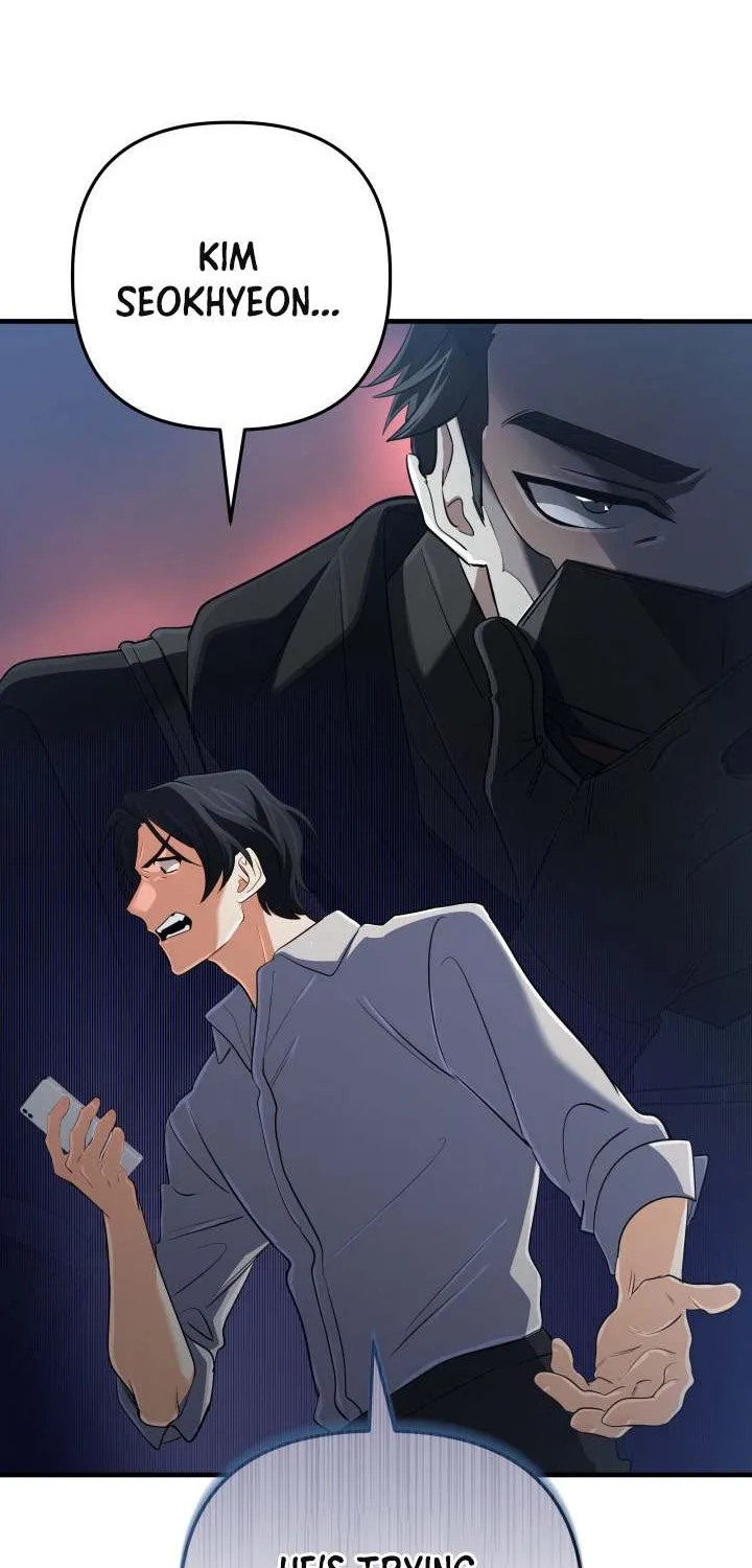 The Return of the Mythical Archmage Chapter 59 page 25 - 
