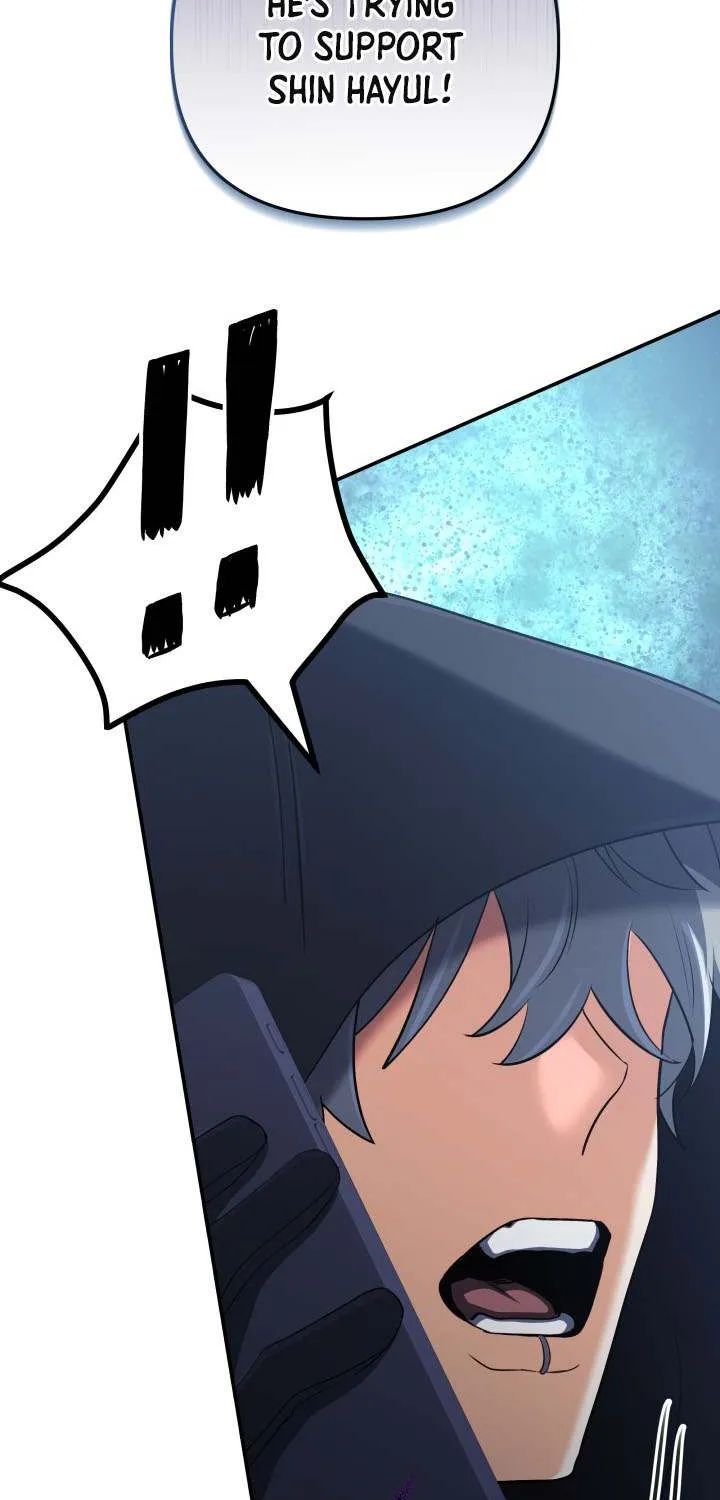 The Return of the Mythical Archmage Chapter 59 page 26 - 