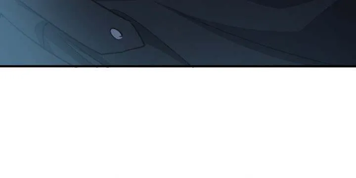 The Return of the Mythical Archmage Chapter 59 page 30 - 