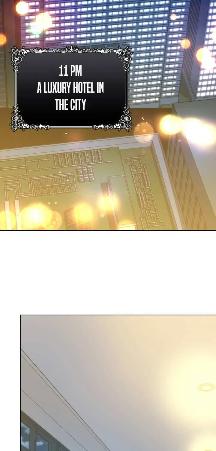 The Return of the Mythical Archmage Chapter 59 page 4 - 
