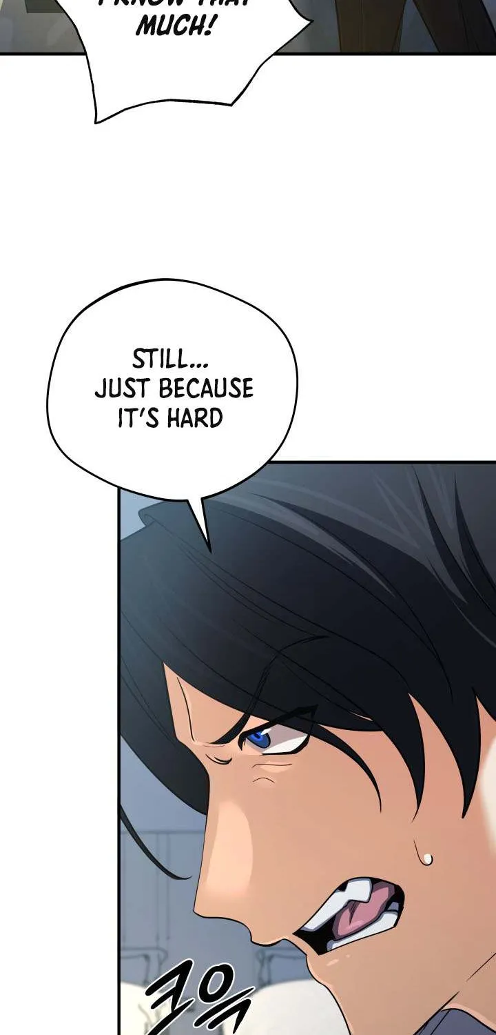 The Return of the Mythical Archmage Chapter 59 page 32 - 