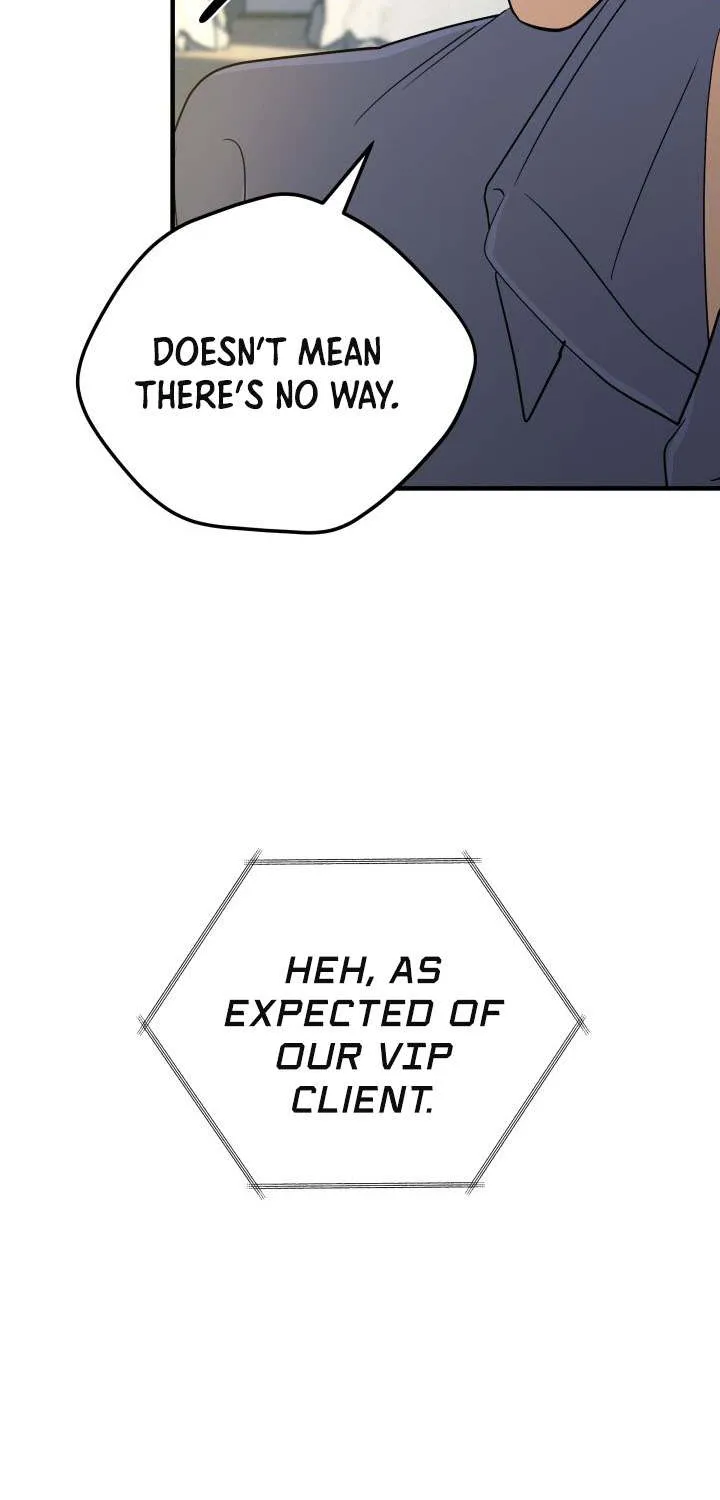 The Return of the Mythical Archmage Chapter 59 page 33 - 