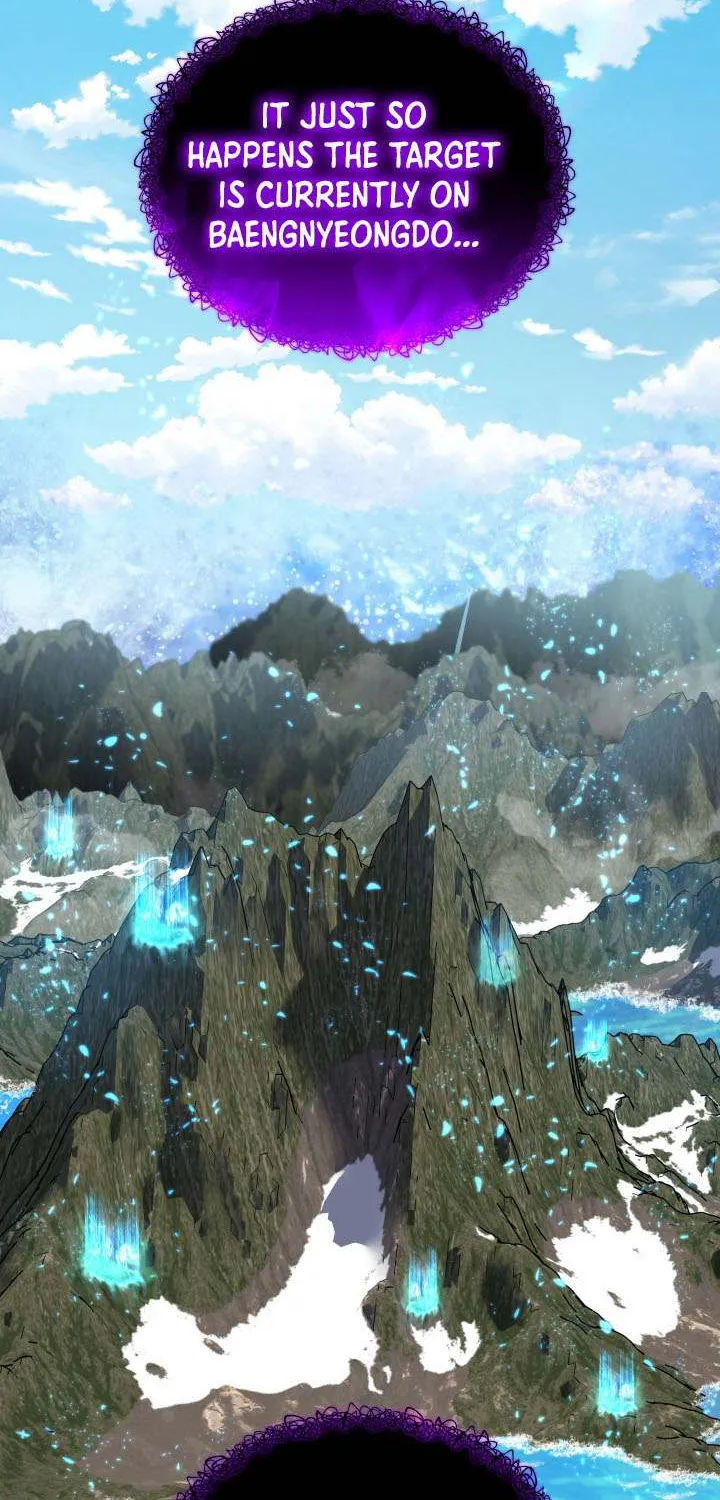 The Return of the Mythical Archmage Chapter 59 page 36 - 