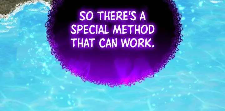 The Return of the Mythical Archmage Chapter 59 page 37 - 