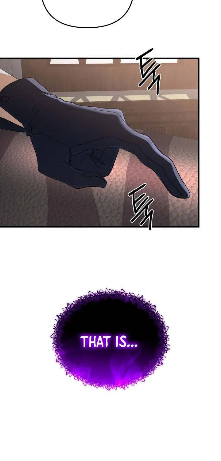 The Return of the Mythical Archmage Chapter 59 page 39 - 