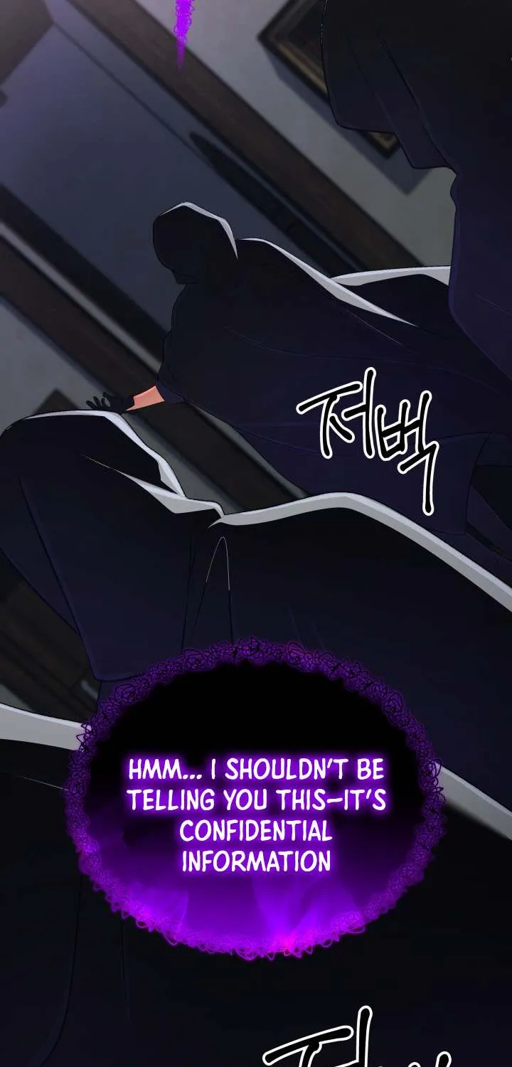 The Return of the Mythical Archmage Chapter 59 page 48 - 