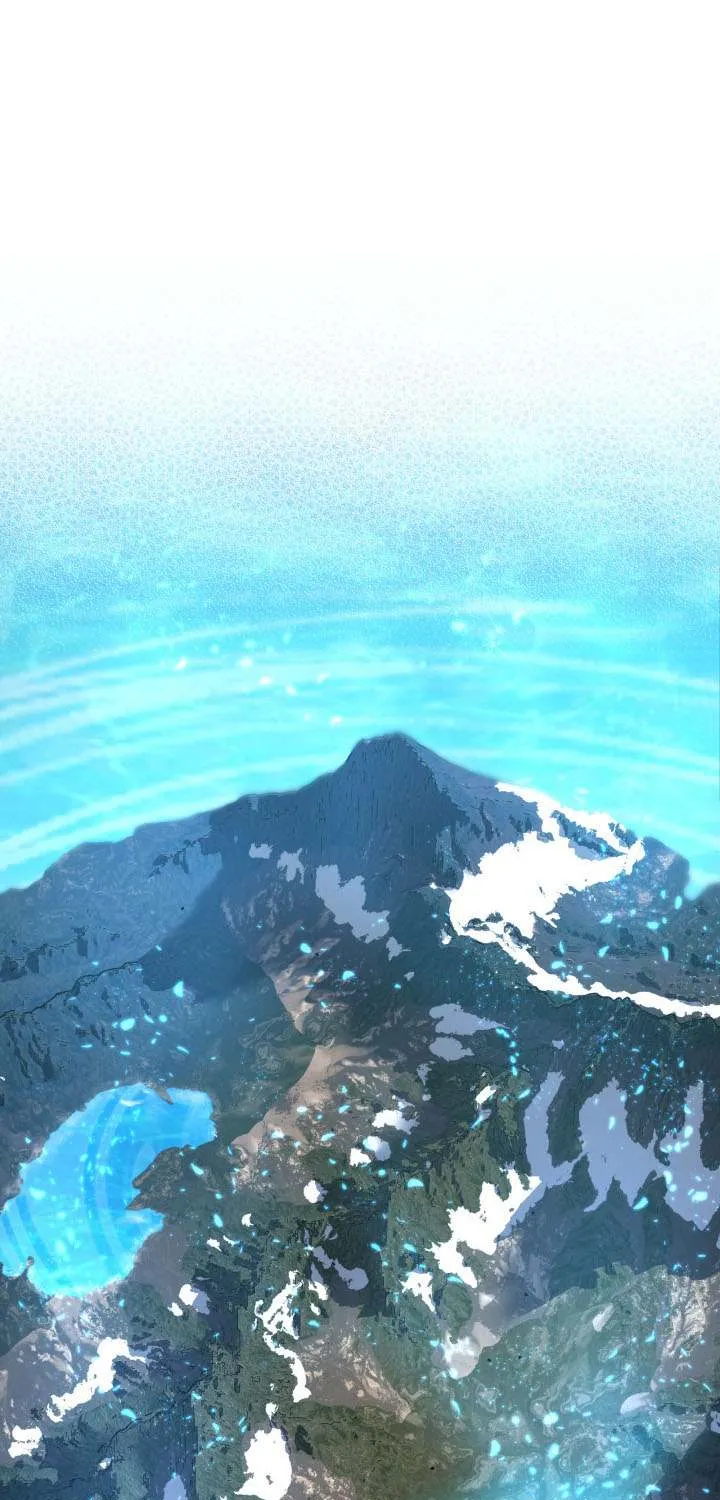 The Return of the Mythical Archmage Chapter 59 page 51 - 