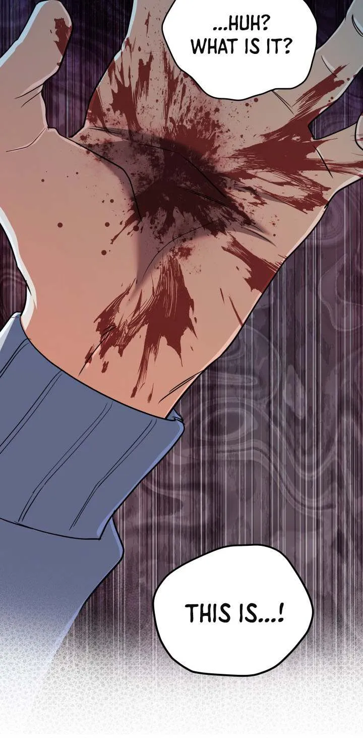 The Return of the Mythical Archmage Chapter 59 page 55 - 