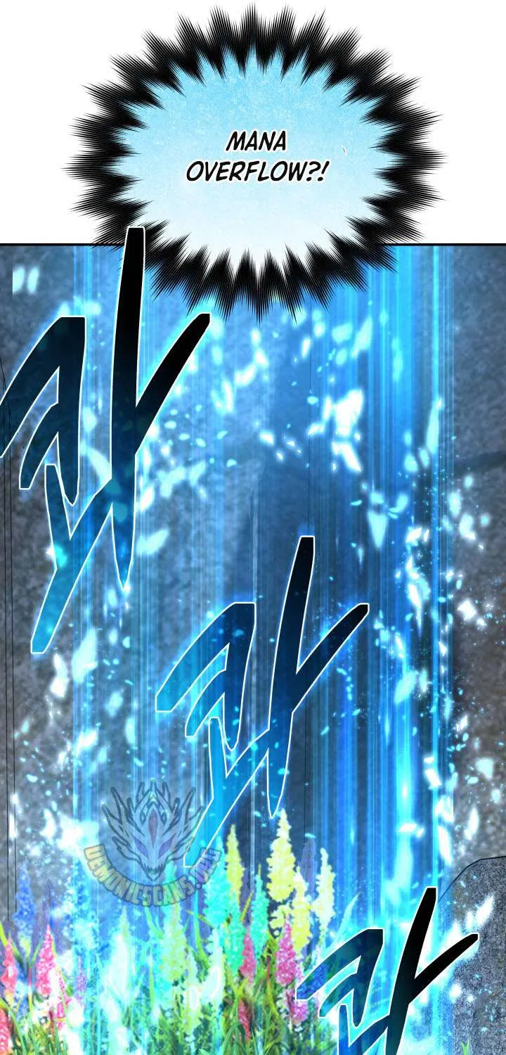The Return of the Mythical Archmage Chapter 59 page 57 - 
